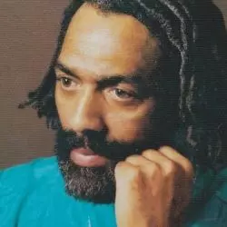 Desmond Chambers