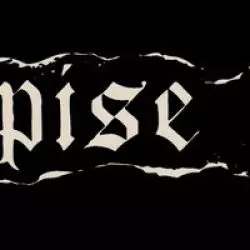 Despise You