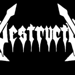 Destructo