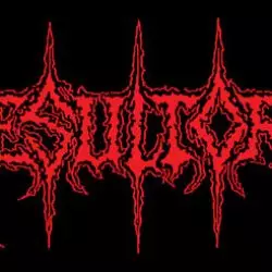 Desultory