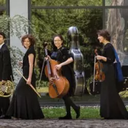 Detmolder Kammerorchester