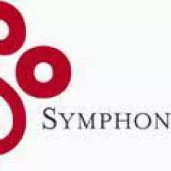 Detroit Symphony Orchestra