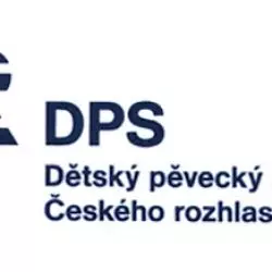 Dětský Sbor Čs. Rozhlasu
