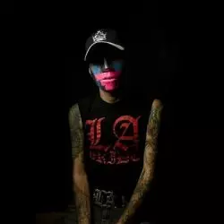 Deuce
