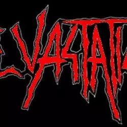 Devastation