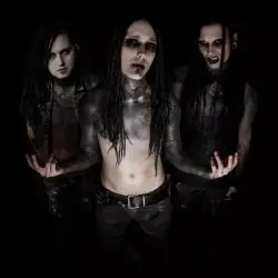Devil-M