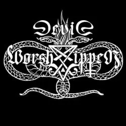 Devil Worshipper