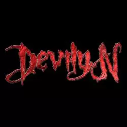 Devilyn