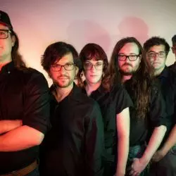 Devon Kay & The Solutions