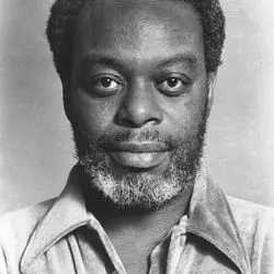 Dewey Redman