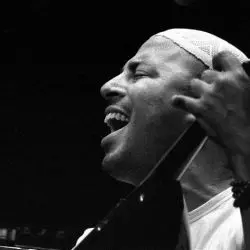 Dhafer Youssef