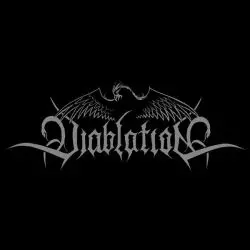 Diablation
