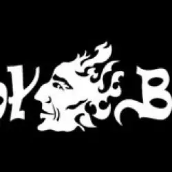 Diaboł Boruta