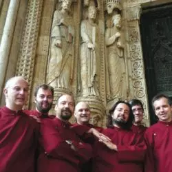 Diabolus In Musica