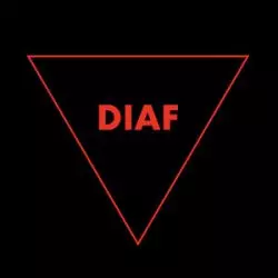 DIAF