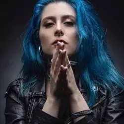 Diamante