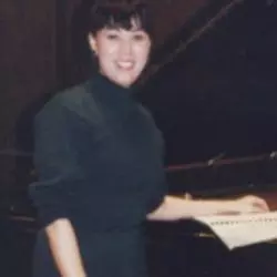 Dian Baker