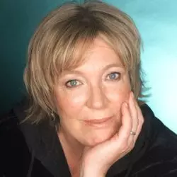 Diana Burrell