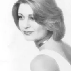 Diana Moore