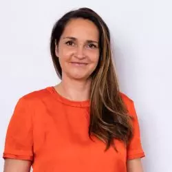 Diana Tomsche