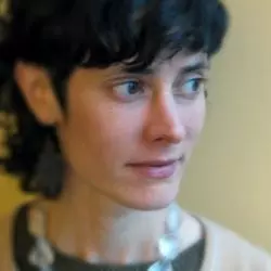 Diane Cluck