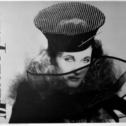 Diane Dufresne
