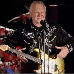 Dick Dale