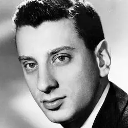 Dick Hyman