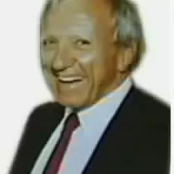 Dick Williams