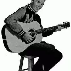 Dickey Lee