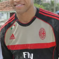 Dida