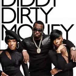 Diddy - Dirty Money