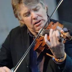 Didier Lockwood