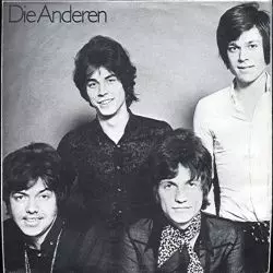 Die Anderen
