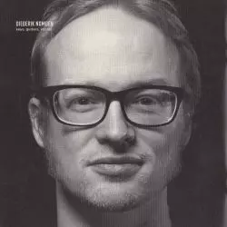 Diederik Nomden