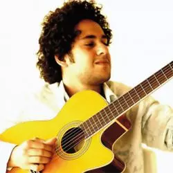 Diego Figueiredo