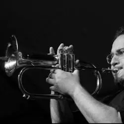 Diego Urcola
