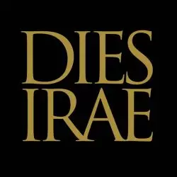 Dies Irae