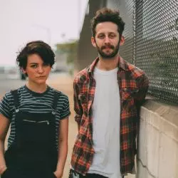 Diet Cig