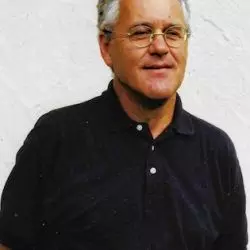 Dieter Lallinger