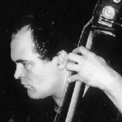 Dietmar Fuhr