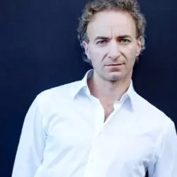 Dietrich Henschel