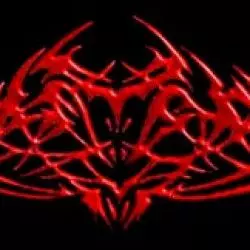 Diftery