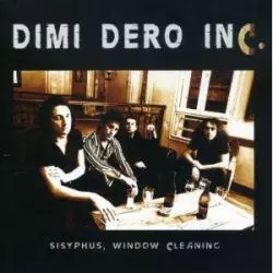 Dimi Dero Inc.