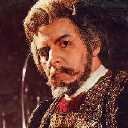 Dimiter Petkov