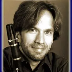 Dimitri Ashkenazy