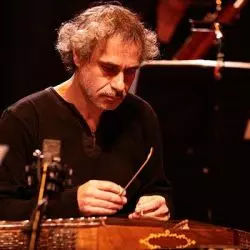 Dimitris Psonis