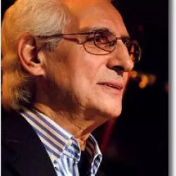Dino Piana