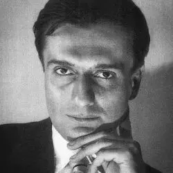 Dinu Lipatti