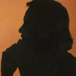 Dinu Radu